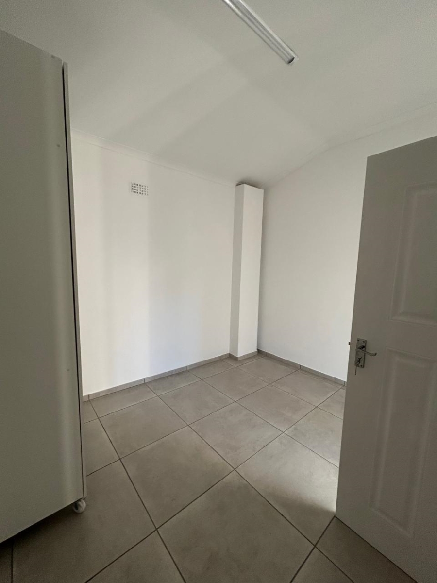 2 Bedroom Property for Sale in Bothasig Western Cape